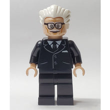Plaatje in Gallery viewer laden, LEGO® minifiguur Super Heroes sh237