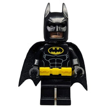 Plaatje in Gallery viewer laden, LEGO® minifiguur Super Heroes sh329