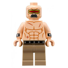 Plaatje in Gallery viewer laden, LEGO® minifiguur Super Heroes sh396
