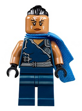 Plaatje in Gallery viewer laden, LEGO® minifiguur Super Heroes sh407