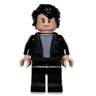 LEGO® minifiguur Super Heroes sh408