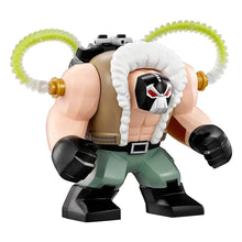 Plaatje in Gallery viewer laden, LEGO® minifiguur Super Heroes sh414