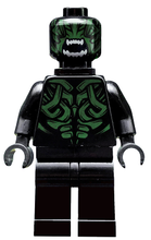 Plaatje in Gallery viewer laden, LEGO® minifiguur Super Heroes sh425
