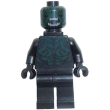 Plaatje in Gallery viewer laden, LEGO® minifiguur Super Heroes sh425