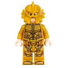 Plaatje in Gallery viewer laden, LEGO® minifiguur Super Heroes sh432