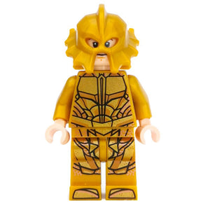 LEGO® minifiguur Super Heroes sh432