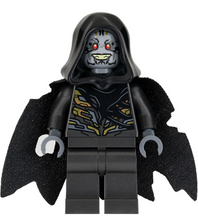 Plaatje in Gallery viewer laden, LEGO® minifiguur Super Heroes sh511