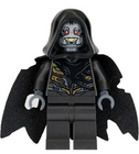 LEGO® minifiguur Super Heroes sh511