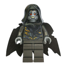 Plaatje in Gallery viewer laden, LEGO® minifiguur Super Heroes sh511