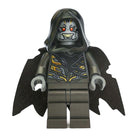 LEGO® minifiguur Super Heroes sh511