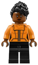 Plaatje in Gallery viewer laden, LEGO® minifiguur Super Heroes sh512