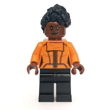 Plaatje in Gallery viewer laden, LEGO® minifiguur Super Heroes sh512