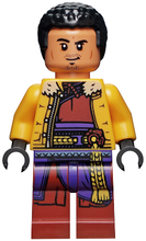 Plaatje in Gallery viewer laden, LEGO® minifiguur Super Heroes sh779