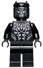 Plaatje in Gallery viewer laden, LEGO® minifiguur Super Heroes sh807