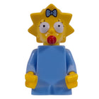 LEGO® minifiguur The Simpsons sim005
