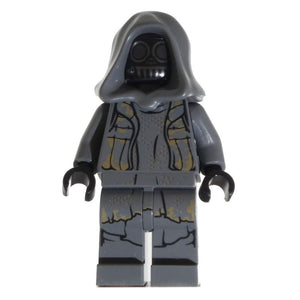 LEGO® minifiguur Star Wars sw0655