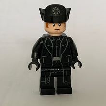 Plaatje in Gallery viewer laden, Star Wars General Hux - Cap