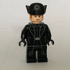 Star Wars General Hux - Cap