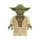 LEGO® minifiguur Star Wars sw0707