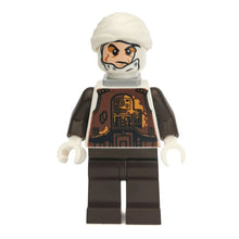 Plaatje in Gallery viewer laden, LEGO® minifiguur Star Wars sw0751