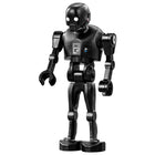 Star Wars K-2SO Droid