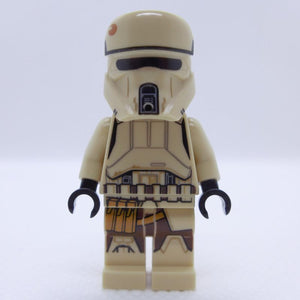 LEGO® minifiguur Star Wars sw0815