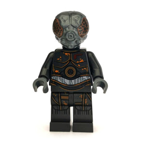 LEGO® minifiguur Star Wars sw0830