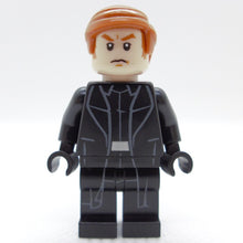 Plaatje in Gallery viewer laden, Star Wars General Hux - Haar
