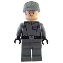 Plaatje in Gallery viewer laden, LEGO® minifiguur Star Wars sw0877