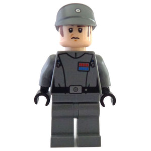 LEGO® minifiguur Star Wars sw0877