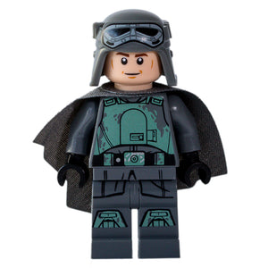 LEGO® minifiguur Star Wars sw0925