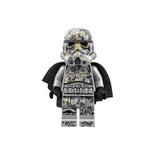 Plaatje in Gallery viewer laden, LEGO® minifiguur Star Wars sw0927
