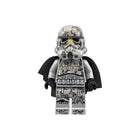 LEGO® minifiguur Star Wars sw0927