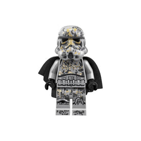 LEGO® minifiguur Star Wars sw0927