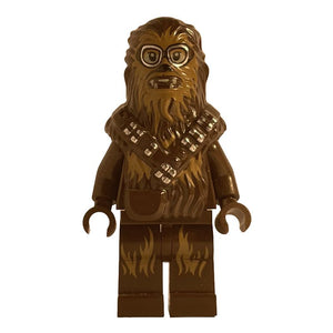 LEGO® minifiguur Star Wars sw0948