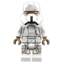 Plaatje in Gallery viewer laden, LEGO® minifiguur Star Wars sw0950