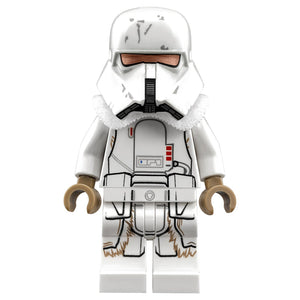 LEGO® minifiguur Star Wars sw0950