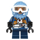 LEGO® minifiguur Star Wars sw0955