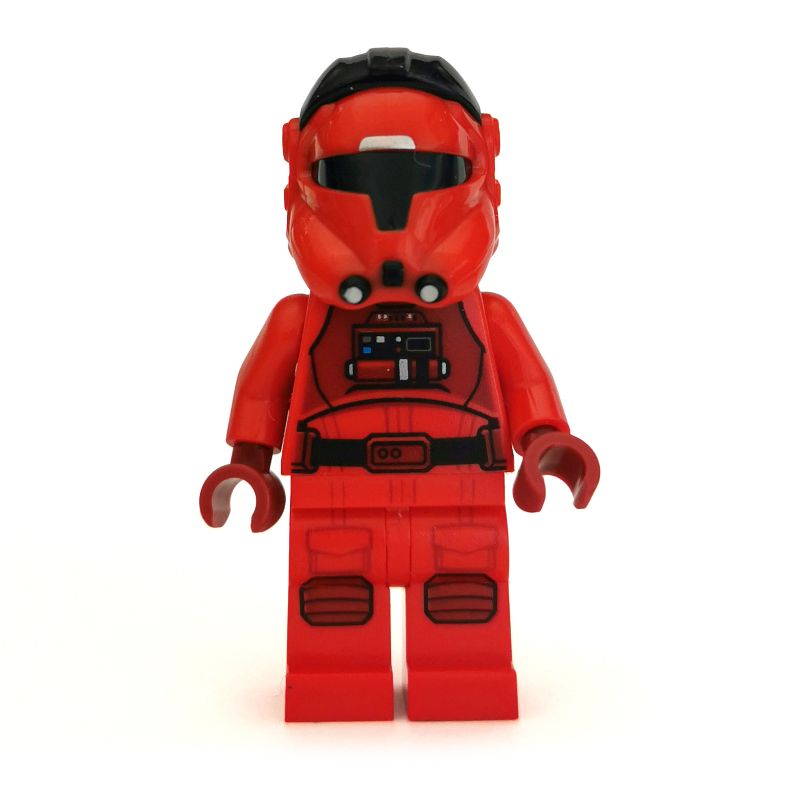 LEGO® minifiguur Star Wars sw1010