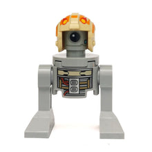 Plaatje in Gallery viewer laden, LEGO® minifiguur Star Wars sw1013