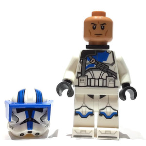 LEGO® minifiguur Star Wars sw1247