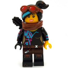 Plaatje in Gallery viewer laden, LEGO® minifiguur The LEGO Movie 2 tlm117