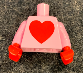 iloveblokjes.nl cadeaubon